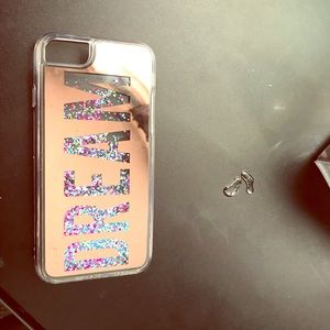 iPhone 7 case